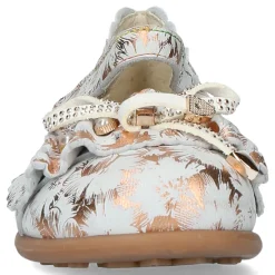 Sandales - kids JULANI 02 | Laura Vita Online
