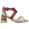 Sandales - LALEO 11 | Laura Vita Cheap