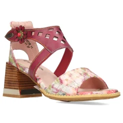 Sandales - LALEO 11 | Laura Vita Cheap