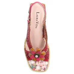 Sandales - LALEO 13 | Laura Vita Online
