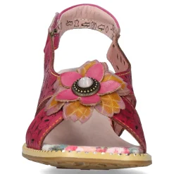 Sandales - LALEO 13 | Laura Vita Online