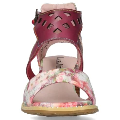Sandales - LALEO 11 | Laura Vita Cheap