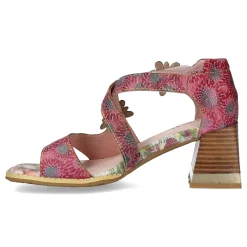 Sandales - LALEO 12 | Laura Vita Cheap
