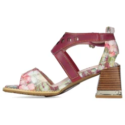 Sandales - LALEO 11 | Laura Vita Cheap