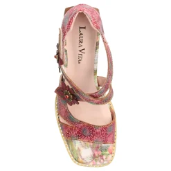 Sandales - LALEO 12 | Laura Vita Cheap