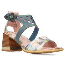 Sandales - LALEO 11 | Laura Vita Cheap