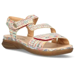 Sandales - LALIAO 06 | Laura Vita Discount