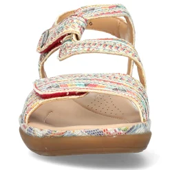 Sandales - LALIAO 06 | Laura Vita Discount