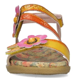 Sandales - LALIAO 54 | Laura Vita Online
