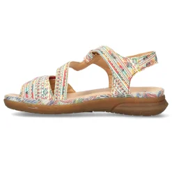 Sandales - LALIAO 06 | Laura Vita Discount