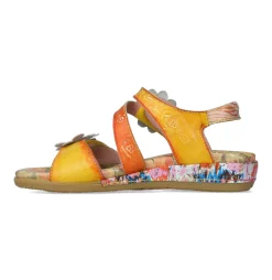 Sandales - LALIAO 54 | Laura Vita Online