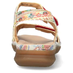 Sandales - LALIAO 06 | Laura Vita Discount