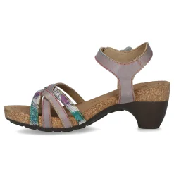 Sandales - LANO 06 | Laura Vita Flash Sale