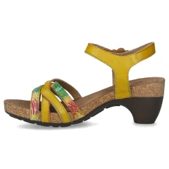 Sandales - LANO 06 | Laura Vita Flash Sale