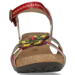 Sandales - LANO 01 | Laura Vita Cheap