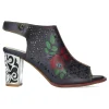 Sandales - LEDAO 05 | Laura Vita Outlet