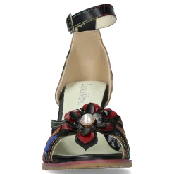 Sandales - LEDAO 23 | Laura Vita Flash Sale
