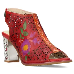 Sandales - LEDAO 05 | Laura Vita Outlet