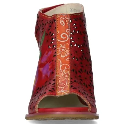 Sandales - LEDAO 05 | Laura Vita Outlet