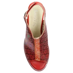 Sandales - LEDAO 05 | Laura Vita Outlet
