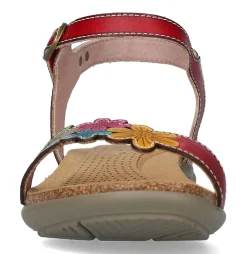 Sandales - LILOO 10 | Laura Vita Shop