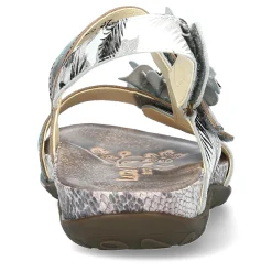 Sandales - LILOO 25 | Laura Vita Discount