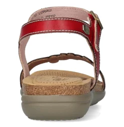 Sandales - LILOO 10 | Laura Vita Shop