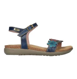 Sandales - LILOO 10 | Laura Vita Shop