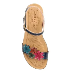 Sandales - LILOO 10 | Laura Vita Shop