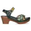 Sandales - LINONO 72 | Laura Vita Cheap