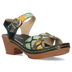 Sandales - LINONO 72 | Laura Vita Cheap