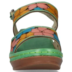 Sandales - LINONO 68 | Laura Vita Flash Sale