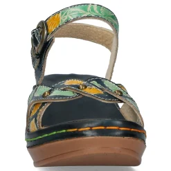 Sandales - LINONO 72 | Laura Vita Cheap