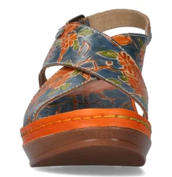 Sandales - LINONO 04 | Laura Vita Store