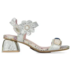 Sandales - LOEO 02 | Laura Vita Discount