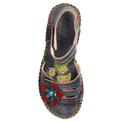 Sandales - LOLIO 06 | Laura Vita Outlet