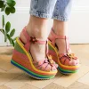 Sandales - LOUISEO 31 | Laura Vita Online