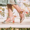 Sandales - LUCIEO 13 | Laura Vita Outlet