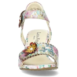 Sandales - LUCIEO 13 | Laura Vita Outlet