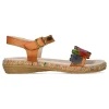 Sandales - LYZO 18 | Laura Vita Outlet