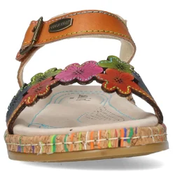 Sandales - LYZO 18 | Laura Vita Outlet