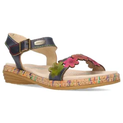 Sandales - LYZO 18 | Laura Vita Outlet
