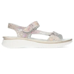 Sandales - MANNI 02 | Laura Vita Sale