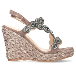 Sandales - MARIEO 02 | Laura Vita Online