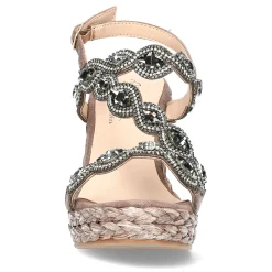 Sandales - MARIEO 02 | Laura Vita Online