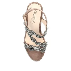 Sandales - MARIEO 02 | Laura Vita Online