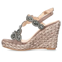 Sandales - MARIEO 02 | Laura Vita Online