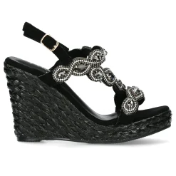 Sandales - MARIEO 02 | Laura Vita Online