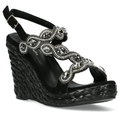 Sandales - MARIEO 02 | Laura Vita Online