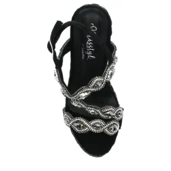 Sandales - MARIEO 02 | Laura Vita Online